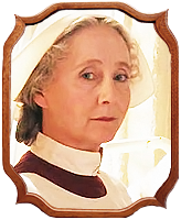 Poppy Plijster
